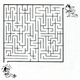 Image for article titled If it Weren't for This Book, Professor Layton Wouldn't Exist